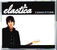 Elastica - Connection